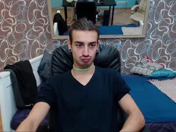 brad_scortt chaturbate