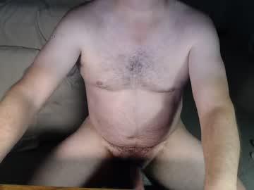 bradcurious chaturbate