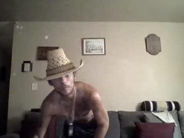 bradjr6969 chaturbate