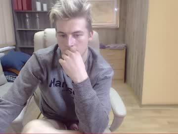 bradley_herme chaturbate