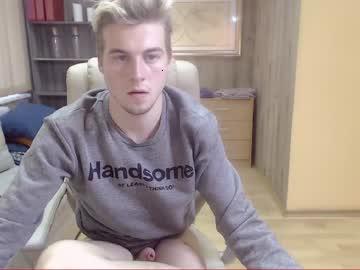 bradley_herme chaturbate