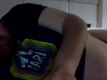 bradsmith13 chaturbate