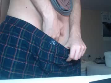 bradstone91 chaturbate