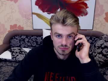 brady_west chaturbate