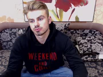 brady_west chaturbate