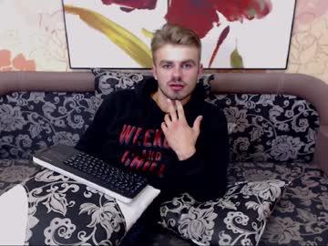 brady_west chaturbate