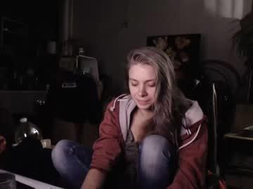 braindeadmarcella_ chaturbate