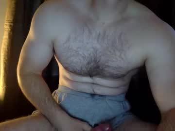 brand815 chaturbate