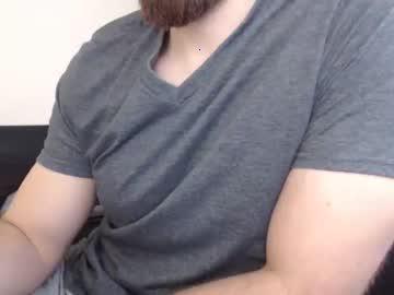 branderburg_stud chaturbate