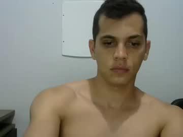 brandozoro2019 chaturbate