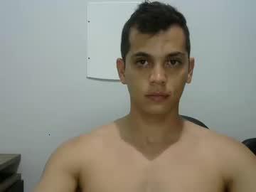 brandozoro2019 chaturbate