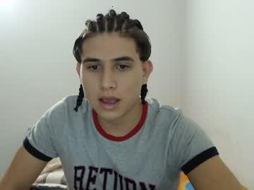 branly_hot_boy chaturbate