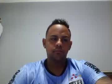 brasil72 chaturbate