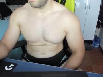 brasileirobh92 chaturbate