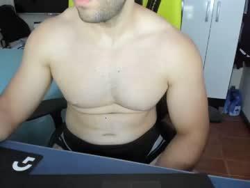 brasileirobh92 chaturbate