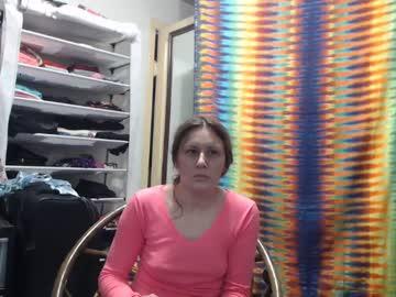 bratty_princess chaturbate