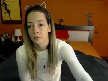 brattybecky chaturbate