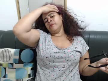 brave_squirt chaturbate