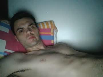 brazylianboysexy chaturbate