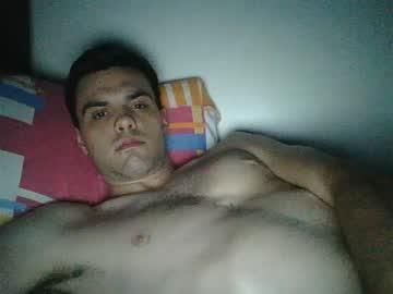 brazylianboysexy chaturbate