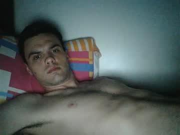 brazylianboysexy chaturbate