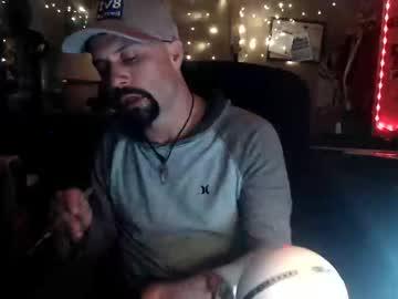 breckenridge420 chaturbate