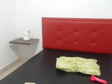 brenda_evans1 chaturbate