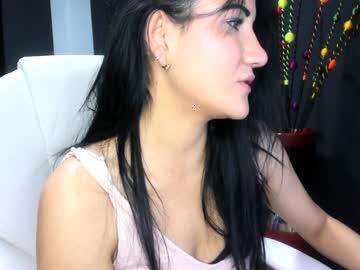 brenda_taylon chaturbate