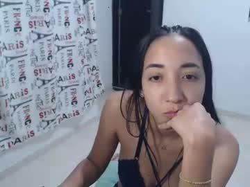 brendacumz chaturbate