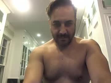 brendandilf chaturbate