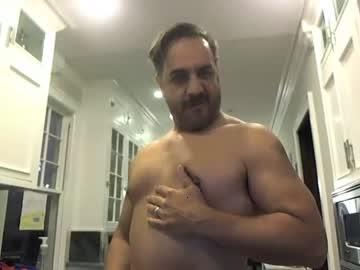 brendandilf chaturbate