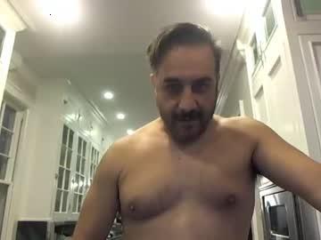 brendandilf chaturbate