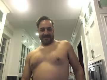 brendandilf chaturbate