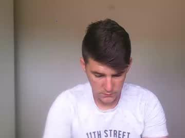 brendansexyboy09875 chaturbate