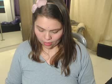 brendaprunes chaturbate