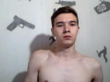 brengov chaturbate