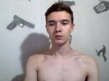 brengov chaturbate