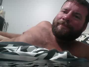 brentrb1985 chaturbate