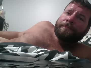 brentrb1985 chaturbate