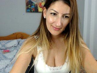 BrieAmelie bongacams