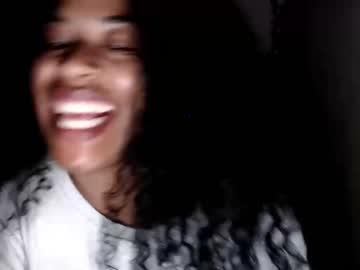 briannacute chaturbate