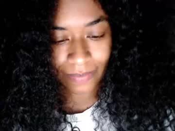 briannacute chaturbate