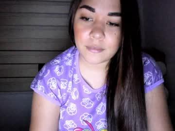 briannalovingangel chaturbate