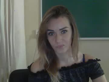 briannasky_ chaturbate