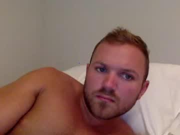 brianvers chaturbate