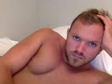 brianvers chaturbate