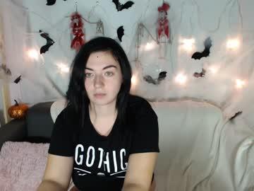 bridget_love chaturbate