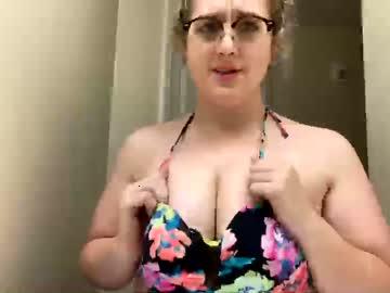 brielledream chaturbate