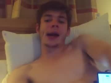 brightonboy1994 chaturbate