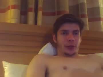 brightonboy1994 chaturbate